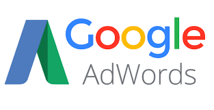 Datericorp can manage your Google Adwords account.