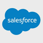 Datericorp - Salesforce development Services