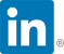 Visit Datericorp on LinkedIn.