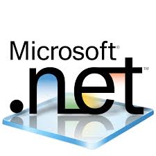 .NET Programming